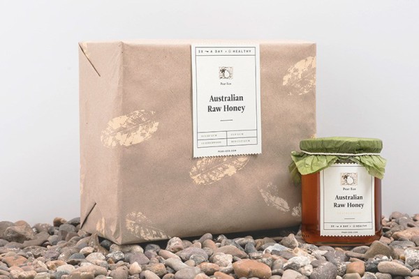 База товаров из Китая: как выбирать прибыльные SKU для маркетплейсов