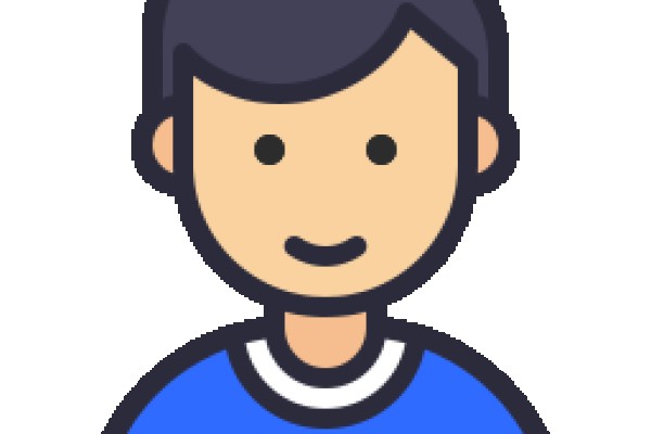 Юнит‑экономика импорта: базовый инструмент принятия решений